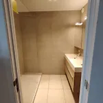 Apartment Volledig Gerenoveerd 2 Slaapkamer In Westende-bad, 250 M Het