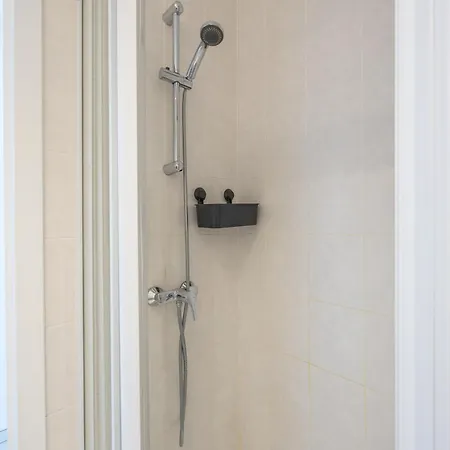 Volledig Gerenoveerd 2 Slaapkamer In Westende-bad, 250 M Het Apartment *